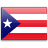 Puerto Rico embassy